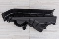 BMW X5 E70 2006-2013 PRZEGRODA KOMORY SILNIKA LEWA E72 51717169419