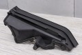 BMW X6 E71 2007-2014 PRZEGRODA KOMORY SILNIKA LEWA 51717169419