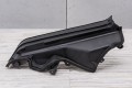 BMW X5 E70 2006-2013 PRZEGRODA KOMORY SILNIKA PRAWA 51717169420