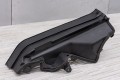 BMW X5 E70 2006-2013 PRZEGRODA KOMORY SILNIKA PRAWA 51717169420