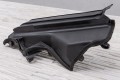 BMW X5 E70 2006-2013 PRZEGRODA KOMORY SILNIKA PRAWA 51717169420