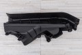 BMW X5 E70 2006-2013 PRZEGRODA KOMORY SILNIKA PRAWA 51717169420