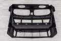 BMW X6 E71 E72 2007-2014 WLOT KANAŁ POWIETRZA CHŁODNICY 51647192758