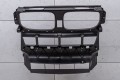 BMW X6 E71 E72 2007-2014 WLOT KANAŁ POWIETRZA CHŁODNICY 51647192758
