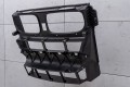 BMW X6 E71 E72 2007-2014 WLOT KANAŁ POWIETRZA CHŁODNICY 51647192758