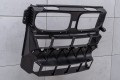 BMW X6 E71 E72 2007-2014 WLOT KANAŁ POWIETRZA CHŁODNICY 51647192758