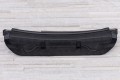 BMW X5 E70 2006-2013 OSŁONA ŚRODKOWA ŚCIANY GRODZIOWEJ PODSZYBIE 51717169421