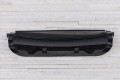 BMW X5 E70 2006-2013 OSŁONA ŚRODKOWA ŚCIANY GRODZIOWEJ PODSZYBIE 51717169421