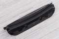 BMW X5 E70 2006-2013 OSŁONA ŚRODKOWA ŚCIANY GRODZIOWEJ PODSZYBIE 51717169421