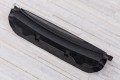 BMW X5 E70 2006-2013 OSŁONA ŚRODKOWA ŚCIANY GRODZIOWEJ PODSZYBIE 51717169421