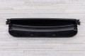 BMW X5 E70 2006-2013 OSŁONA ŚRODKOWA ŚCIANY GRODZIOWEJ PODSZYBIE 51717169421