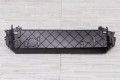BMW X5 E70 2006-2013 MOCOWANIE CHŁODNICY WODY PODSTAWA DOLNA 17117795909