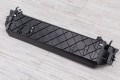 BMW X5 F15 2013-2018 MOCOWANIE CHŁODNICY WODY PODSTAWA DOLNA 17117795909