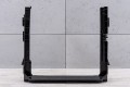 BMW X5 E70 2006-2013 MOCOWANIE CHŁODNICY OBUDOWA 17117533538