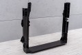 BMW X5 E70 2006-2013 MOCOWANIE CHŁODNICY OBUDOWA 17117533538
