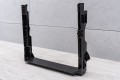 BMW X5 E70 2006-2013 MOCOWANIE CHŁODNICY OBUDOWA 17117533538