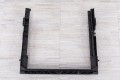 BMW X5 E70 2006-2013 MOCOWANIE CHŁODNICY OBUDOWA 17117533538