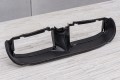 BMW SERIA 3 E90 2004-2011 KANAŁ POWIETRZA PRZEDNI GÓRNY 51117134099
