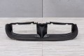 BMW SERIA 3 E91 2004-2011 KANAŁ POWIETRZA PRZEDNI GÓRNY 51117134099