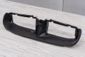BMW SERIA 3 E91 2004-2011 KANAŁ POWIETRZA PRZEDNI GÓRNY 51117134099