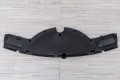 BMW SERIA 3 E90 2004-2011 M-PAKIET ADAPTER OSŁONA POD ZDERZAK 51758040109