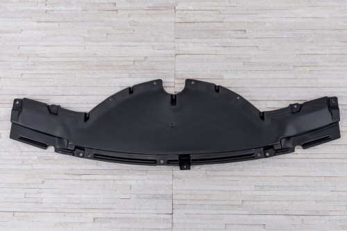 BMW SERIA 3 E91 2004-2011 M-PAKIET ADAPTER OSŁONA POD ZDERZAK 51758040109