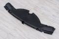 BMW SERIA 3 E91 2004-2011 M-PAKIET ADAPTER OSŁONA POD ZDERZAK 51758040109