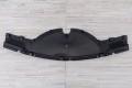 BMW SERIA 3 E91 2004-2011 M-PAKIET ADAPTER OSŁONA POD ZDERZAK 51758040109