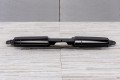 BMW X1 E84 2009-2015 WLOT KANAŁ SSĄCY POWIETRZA 13717541738