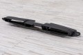 BMW X1 E84 2009-2015 WLOT KANAŁ SSĄCY POWIETRZA 13717541738