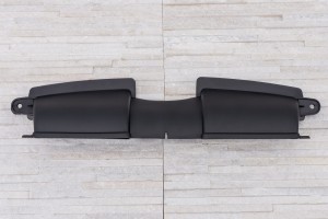BMW SERIA 3 E91 2004-2011 WLOT KANAŁ SSĄCY POWIETRZA 13717541738
