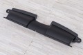 BMW SERIA 3 E91 2004-2011 WLOT KANAŁ SSĄCY POWIETRZA 13717541738