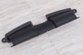 BMW SERIA 3 E91 2004-2011 WLOT KANAŁ SSĄCY POWIETRZA 13717541738