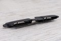 BMW SERIA 3 E91 2004-2011 WLOT KANAŁ SSĄCY POWIETRZA 13717541738