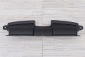 BMW SERIA 3 E92 2006-2013 WLOT KANAŁ SSĄCY POWIETRZA 13717541738