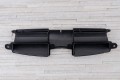 BMW SERIA 3 E92 2006-2013 WLOT KANAŁ SSĄCY POWIETRZA 13717541738