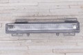 MERCEDES GL X166 2012-2015 PRAWA LAMPA DO JAZDY DZIENNEJ DRL LED A0999068201