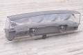 MERCEDES GL X166 2012-2015 PRAWA LAMPA DO JAZDY DZIENNEJ DRL LED A0999068201