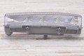 MERCEDES GLK X204 AMG 2008-2012 PRAWA LAMPA DO JAZDY DZIENNEJ DRL LED A0999068201