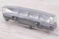 MERCEDES GLK X204 AMG 2008-2012 PRAWA LAMPA DO JAZDY DZIENNEJ DRL LED A0999068201
