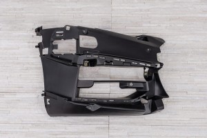 BMW SERIA 5 G30 2017+ MOCOWANIE LAMPY PRZECIWMGIELNEJ PRAWE  51118068344 