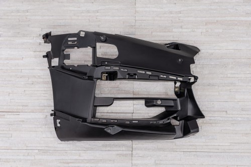 BMW SERIA 5 G30 2017+ MOCOWANIE LAMPY PRZECIWMGIELNEJ PRAWE 51118068344