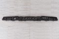 BMW SERIA 3 F30 2011-2018 ABSORBER PRZEDNIEGO ZDERZAKA 51117307239