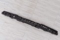 BMW SERIA 3 F30 2011-2018 ABSORBER PRZEDNIEGO ZDERZAKA 51117307239