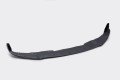 BMW X6 F16 2014-2019 ZDERZAK PRZEDNI DOLNY 51117319796