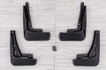 AUDI A3 8Y 2020+ SEDAN CHLAPACZE