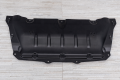 BMW SERIA 7 G11 2015-2022 OSŁONA PODWOZIA PŁYTA POD SILNIK 51757363730