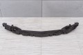 MERCEDES A-CLASS W177 2018+ ABSORBER PRZEDNIEGO ZDERZAKA A1778855700