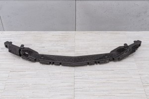 MERCEDES A-CLASS W177 2018+ ABSORBER PRZEDNIEGO ZDERZAKA A1778855700