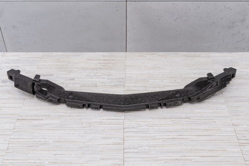 MERCEDES A-CLASS W177 2018+ ABSORBER PRZEDNIEGO ZDERZAKA A1778855700